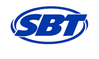 seadoo sbt logo